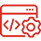 jinyun-8q3