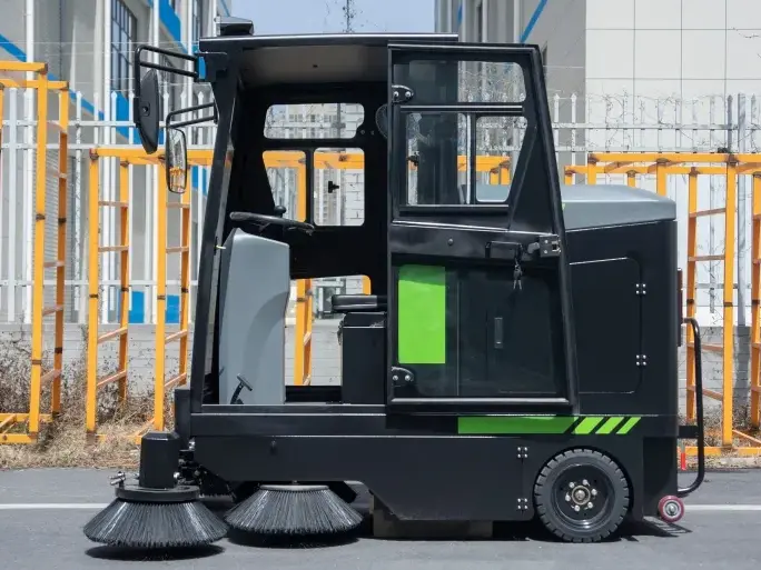 SJ1950 Battery Power Electric Ride-On Sweeper Outdoor Floor Sweeper (2).jpg