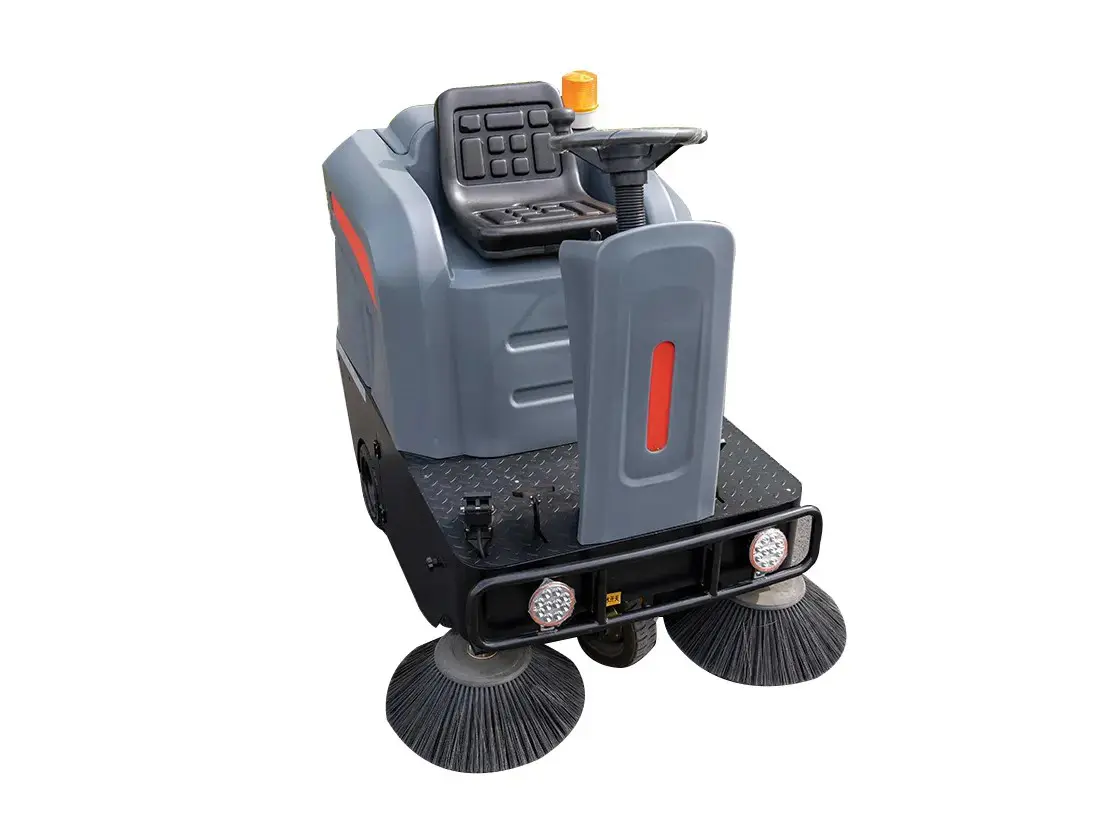 Floor Sweeper (2).jpg