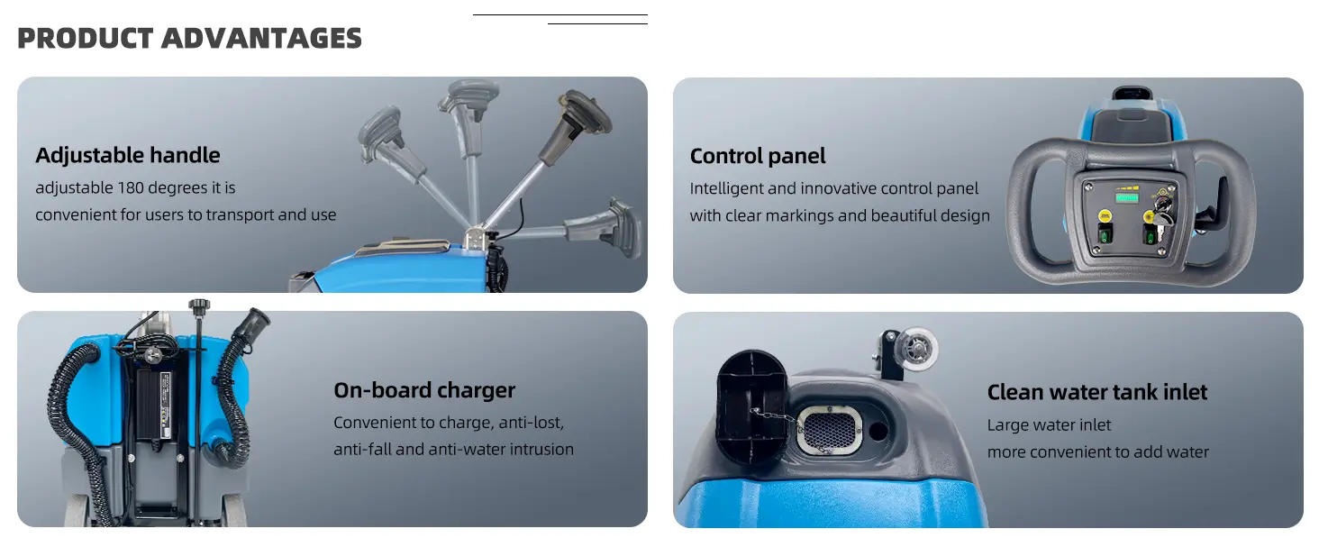 PRODUCT ADVANTAGESe7a