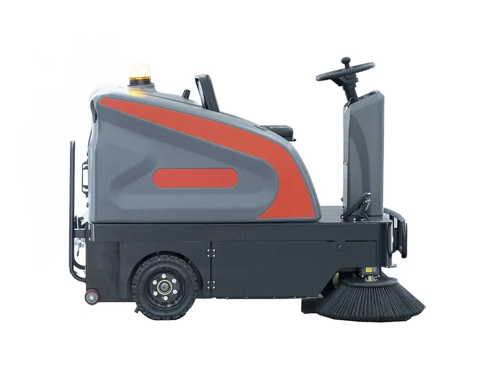 SJ1350 Industrial Driving Type Road Sweeper Battery Electric Street Sweeper (2) .jpg