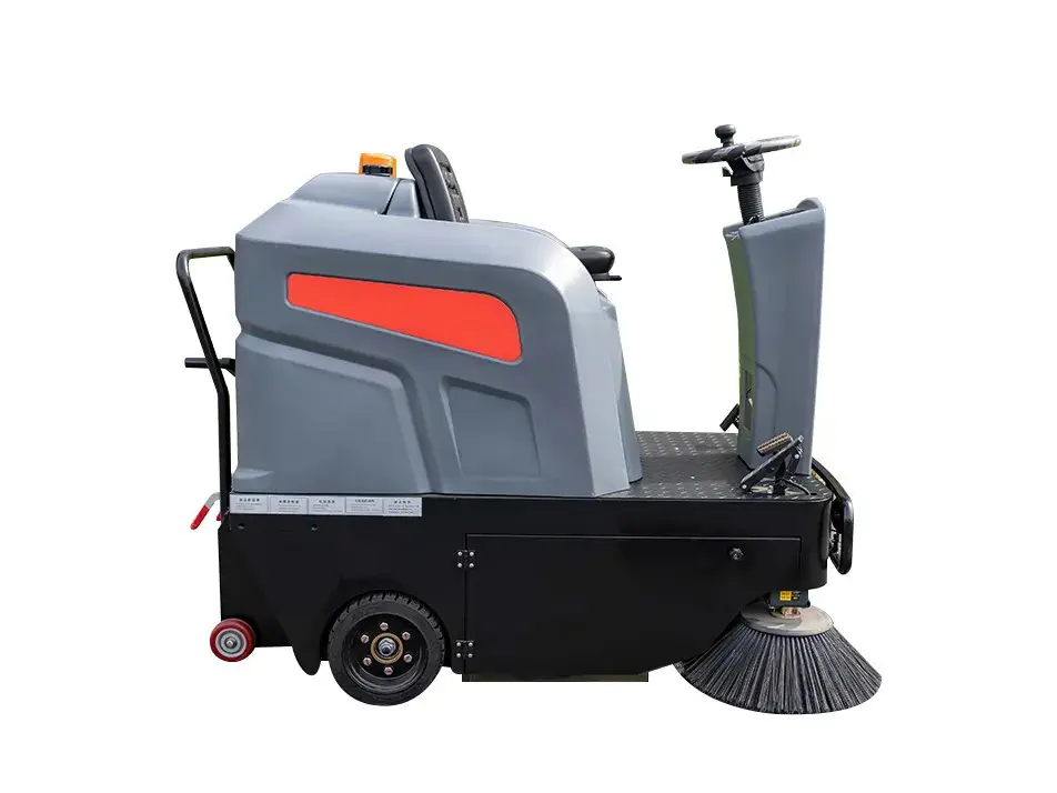 Floor Sweeper (3).jpg