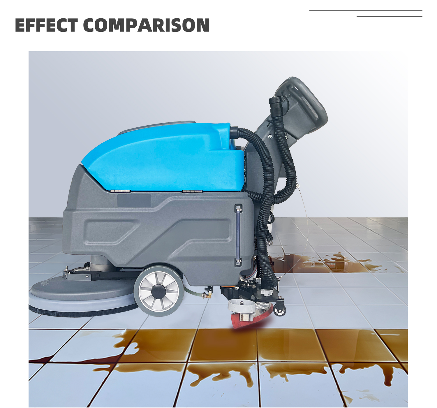 Product Features (4)