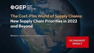 Hand Push Sweeper Industry Standards and Challenges in Global Procurement