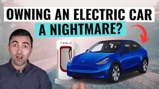 Future Innovations in Electric Ride On Floor Sweepers and Essential Considerations for Global Buyers