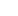 65e82dd9n9