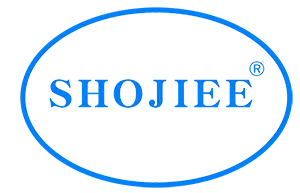 logoafk